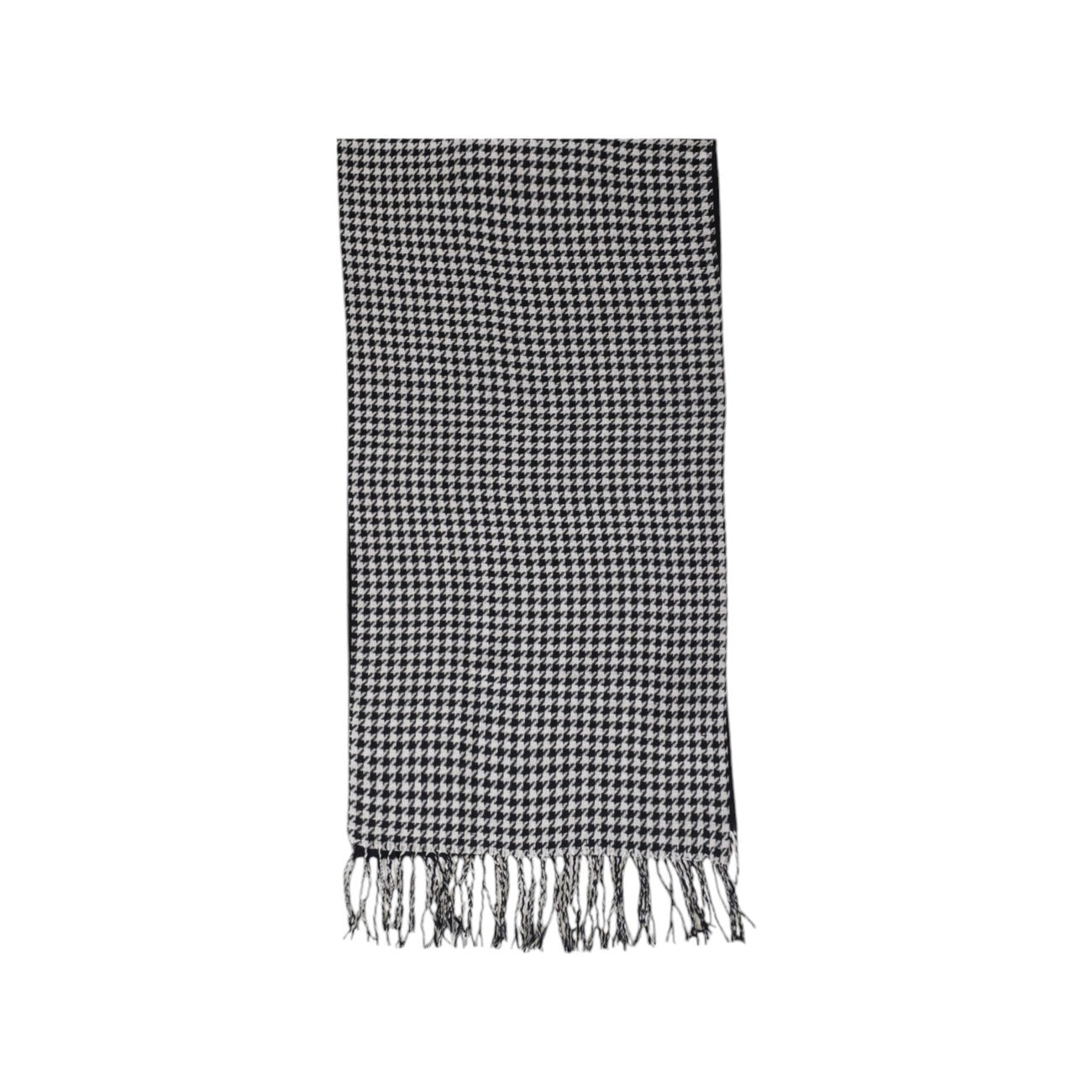 Antony Morato Sjaal Heren Wit