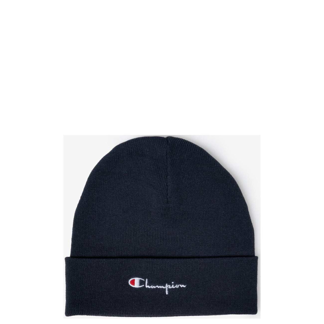 Champion Hoed Dames Blauw