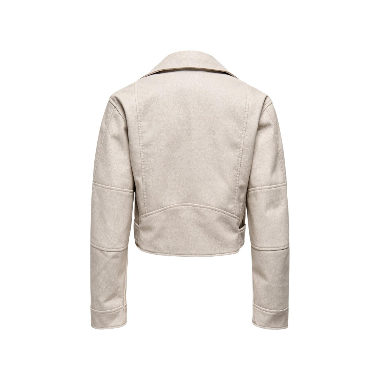 Only Jack Damen Beige