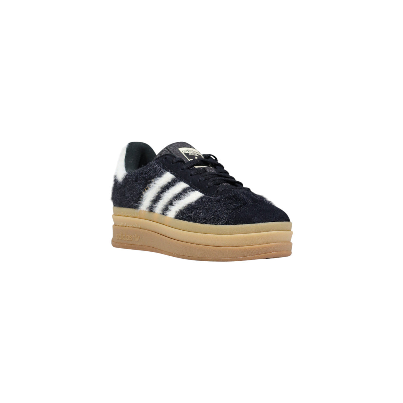 Adidas Originals Women Sneaker Schwarz
