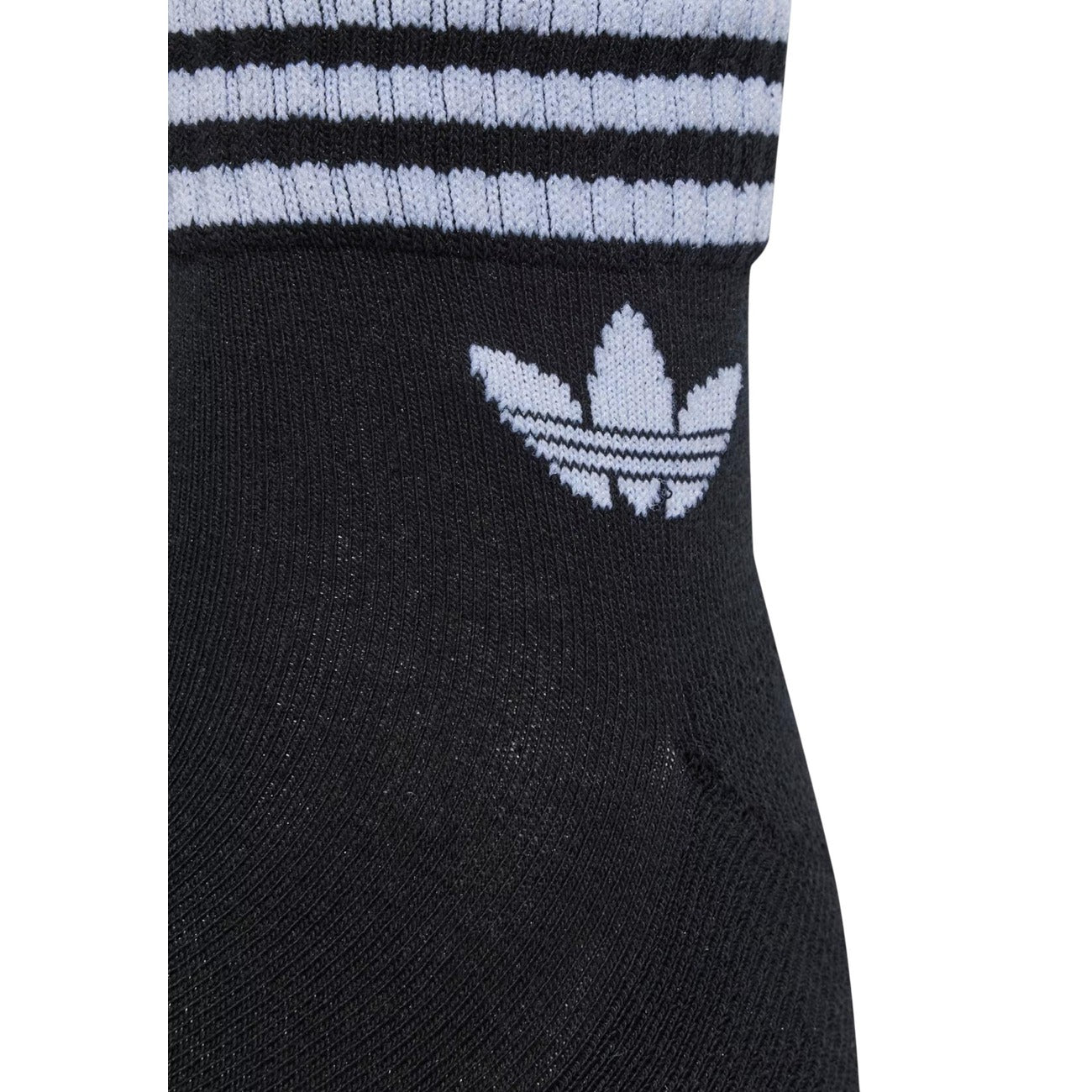 Adidas Originals Ondergoed Heren