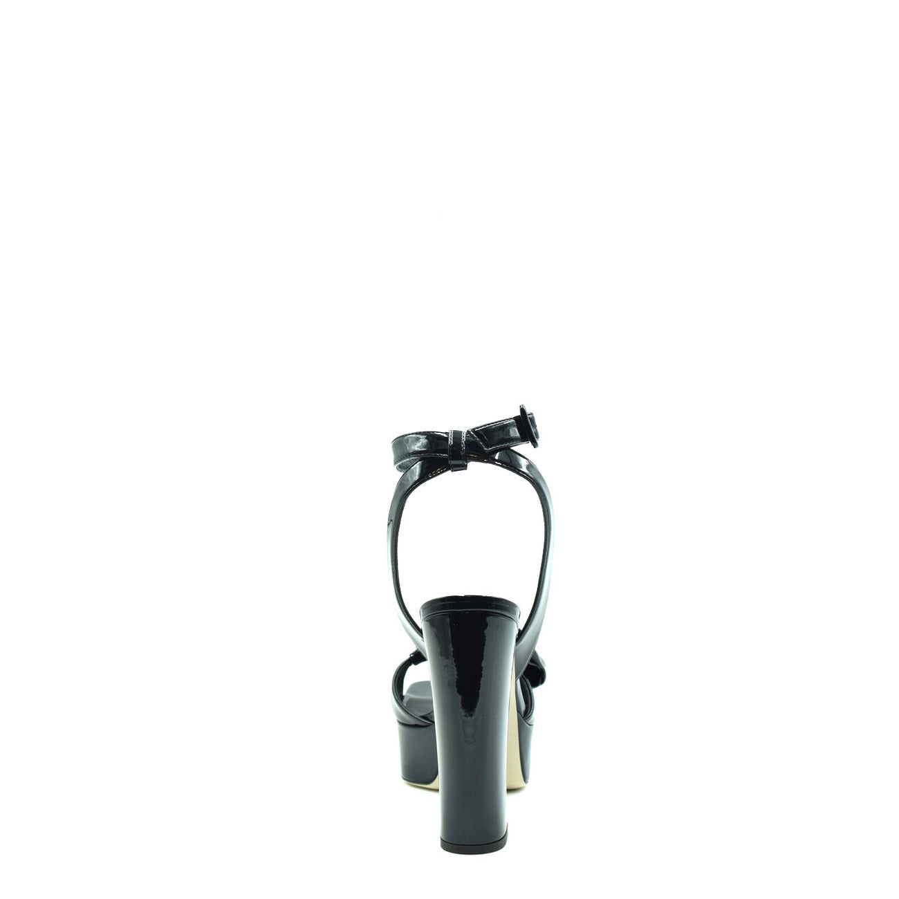 Giuseppe Zanotti Women Sandals Schwarz #2438489