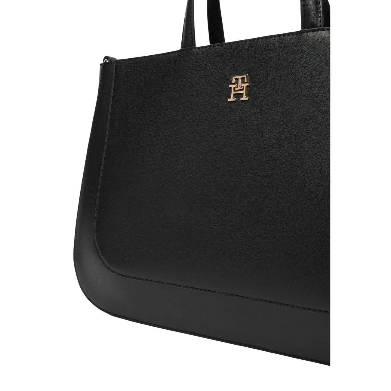 Tommy Hilfiger Bag Women Black #2469736