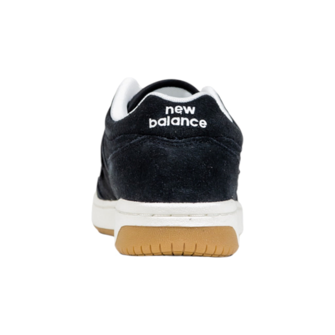 New Balance Women Sneaker