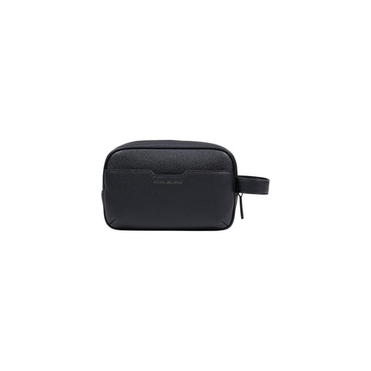 Armani Exchange Tasche Herren Schwarz #2450234