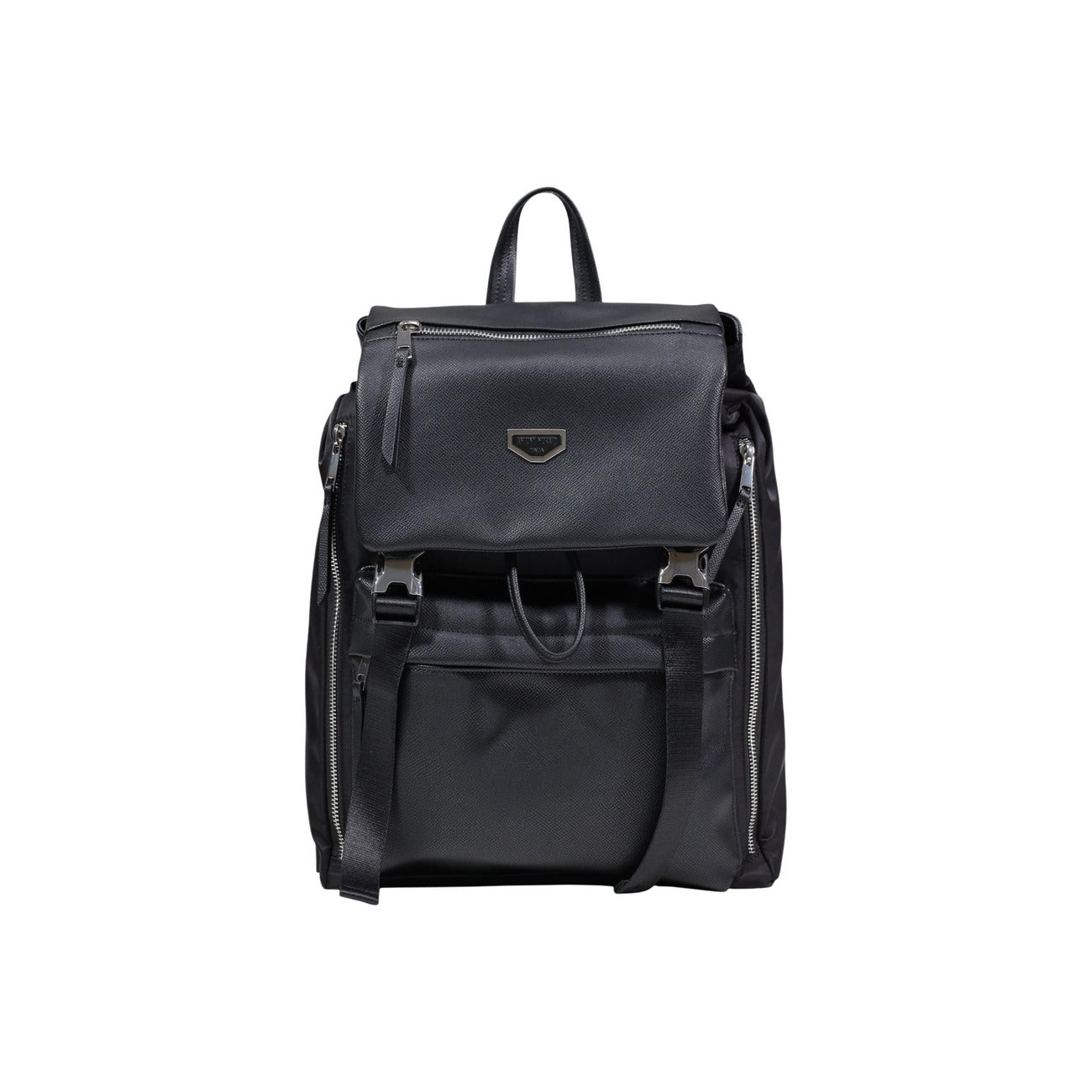 Antony Morato Tasche Herren Schwarz #2456156