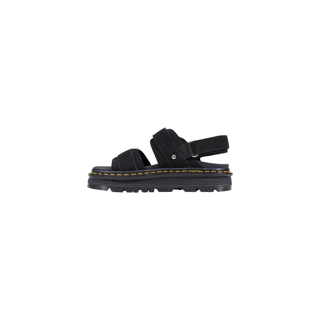 Dr. Martens Women Sandals Schwarz #2452747