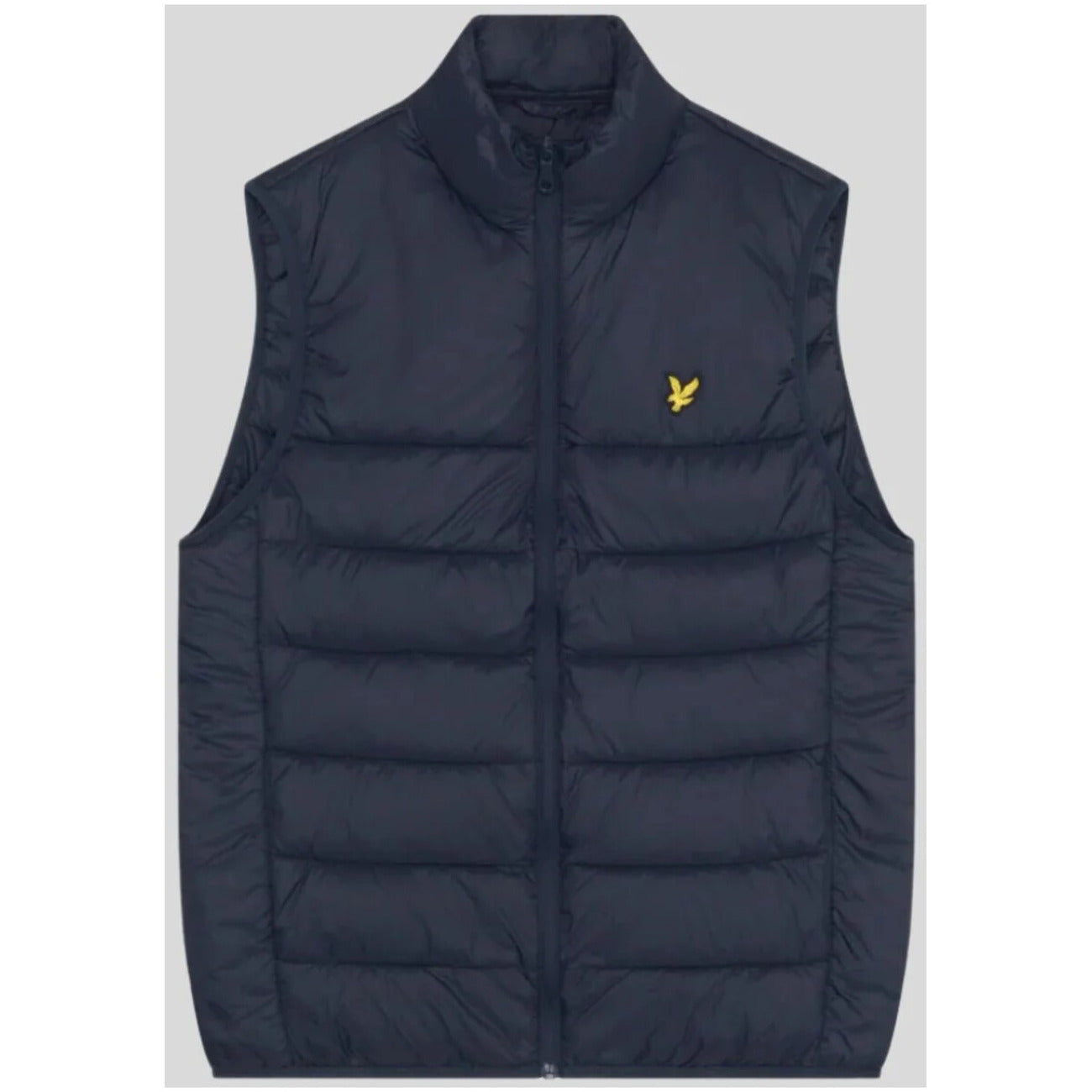 Lyle & Scott Gilet Heren