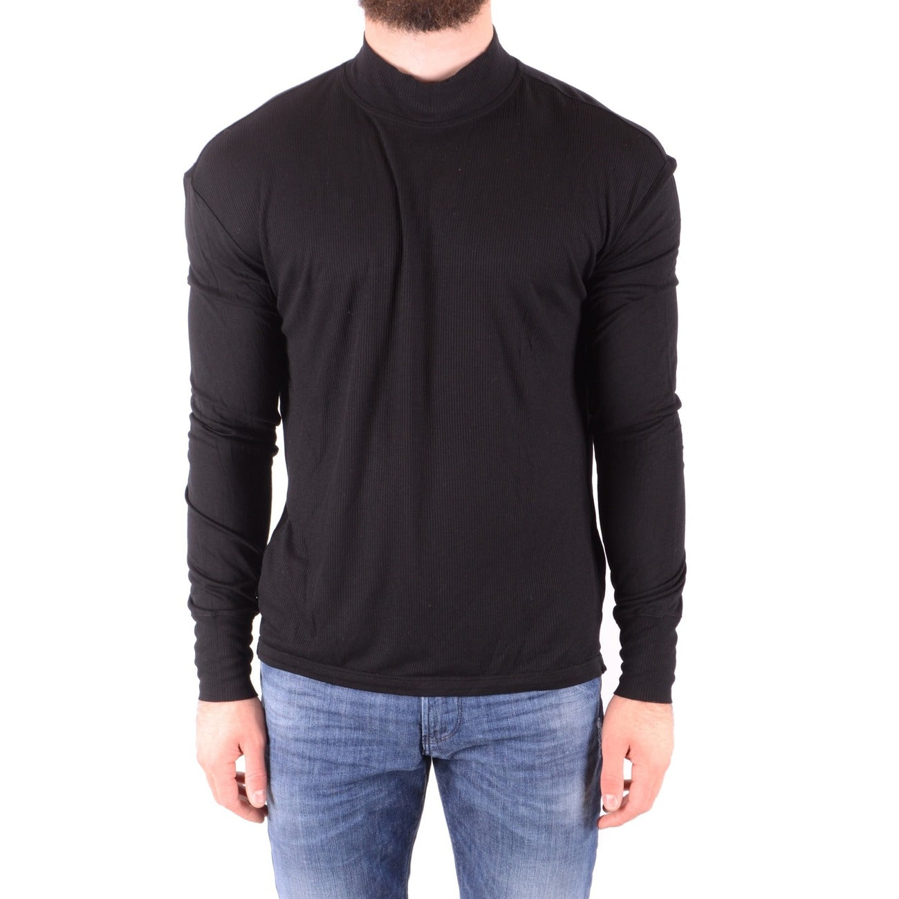 Diesel Black Gold Breimode Heren