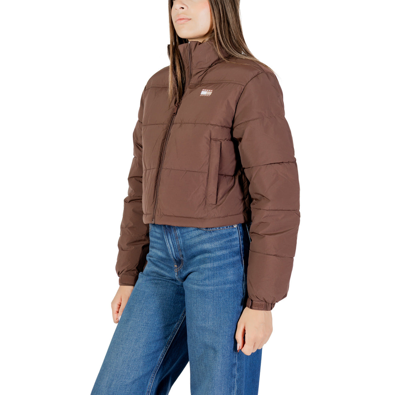 Tommy Hilfiger Jeans Jack Damen