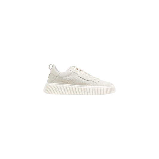 Antony Morato Herren Sneaker Beige