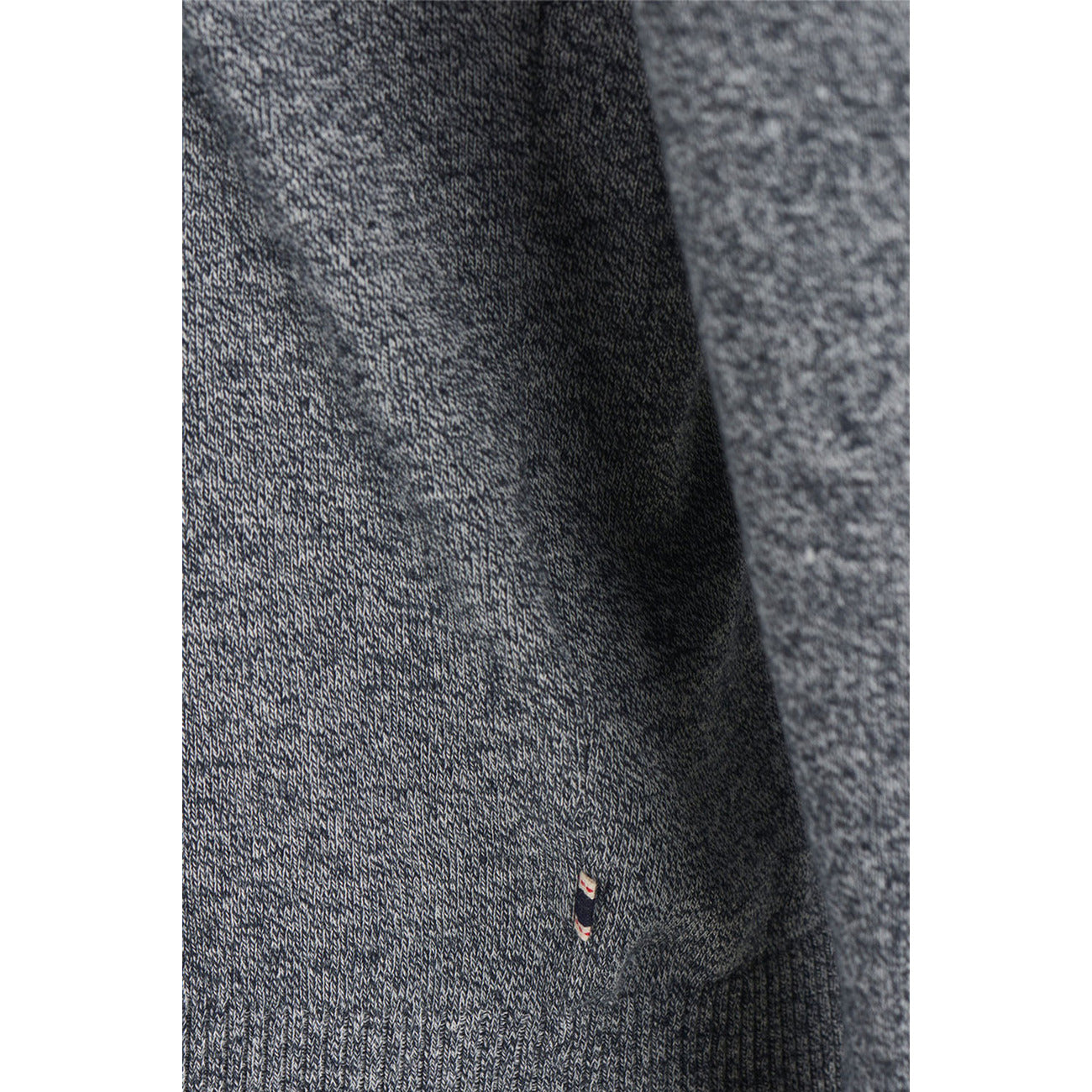 Jack & Jones Breimode Heren Blauw #164640