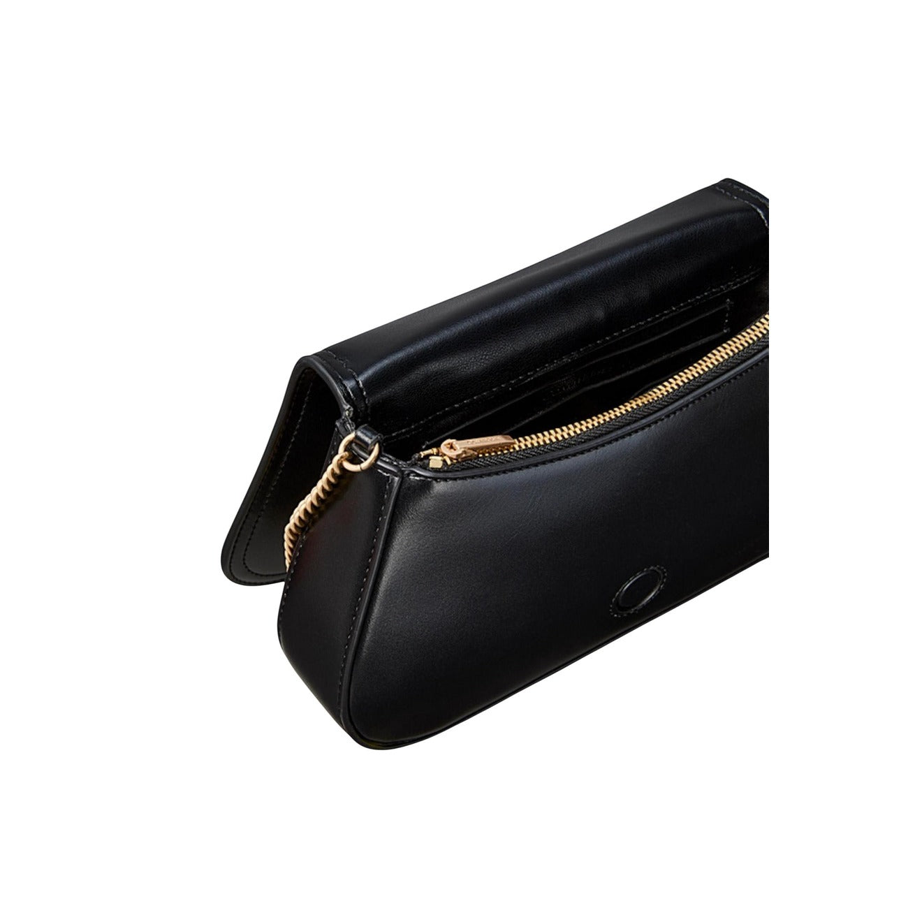 Calvin Klein Tasche Damen Schwarz #2459233
