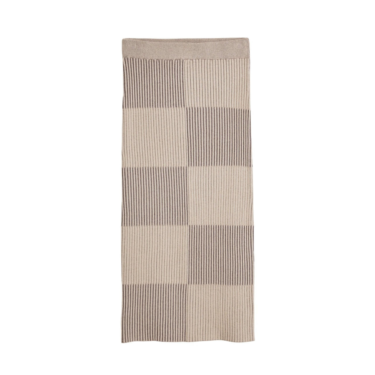 Desigual Rock Damen Beige #2450456