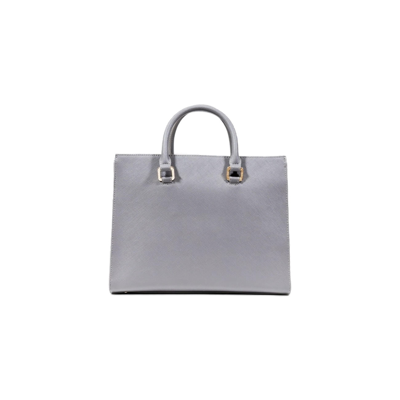 Liu Jo Tas Dames Grijs #2434325