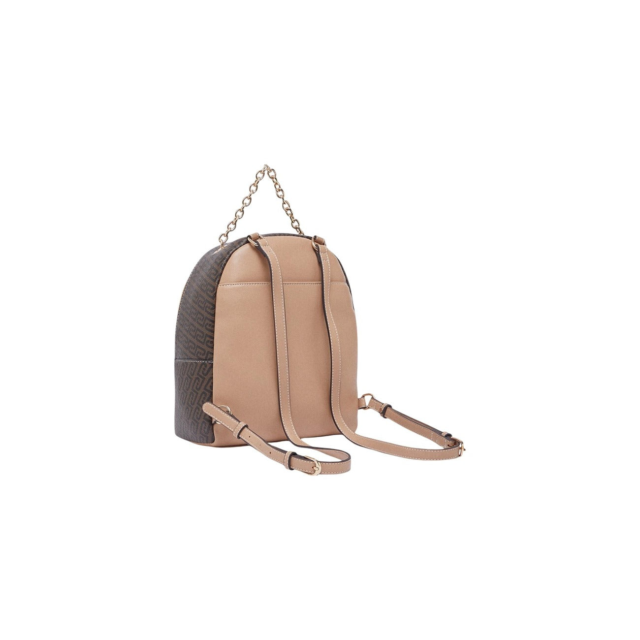Liu Jo Tas Dames Bruin #2455460
