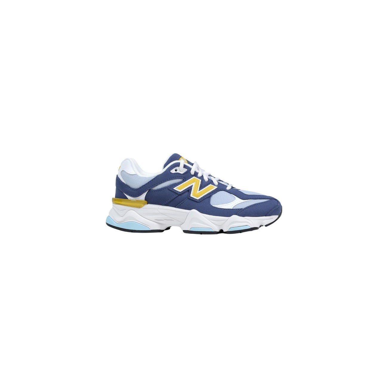 New Balance Women Sneaker Lila