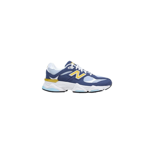 New Balance Women Sneaker Lila
