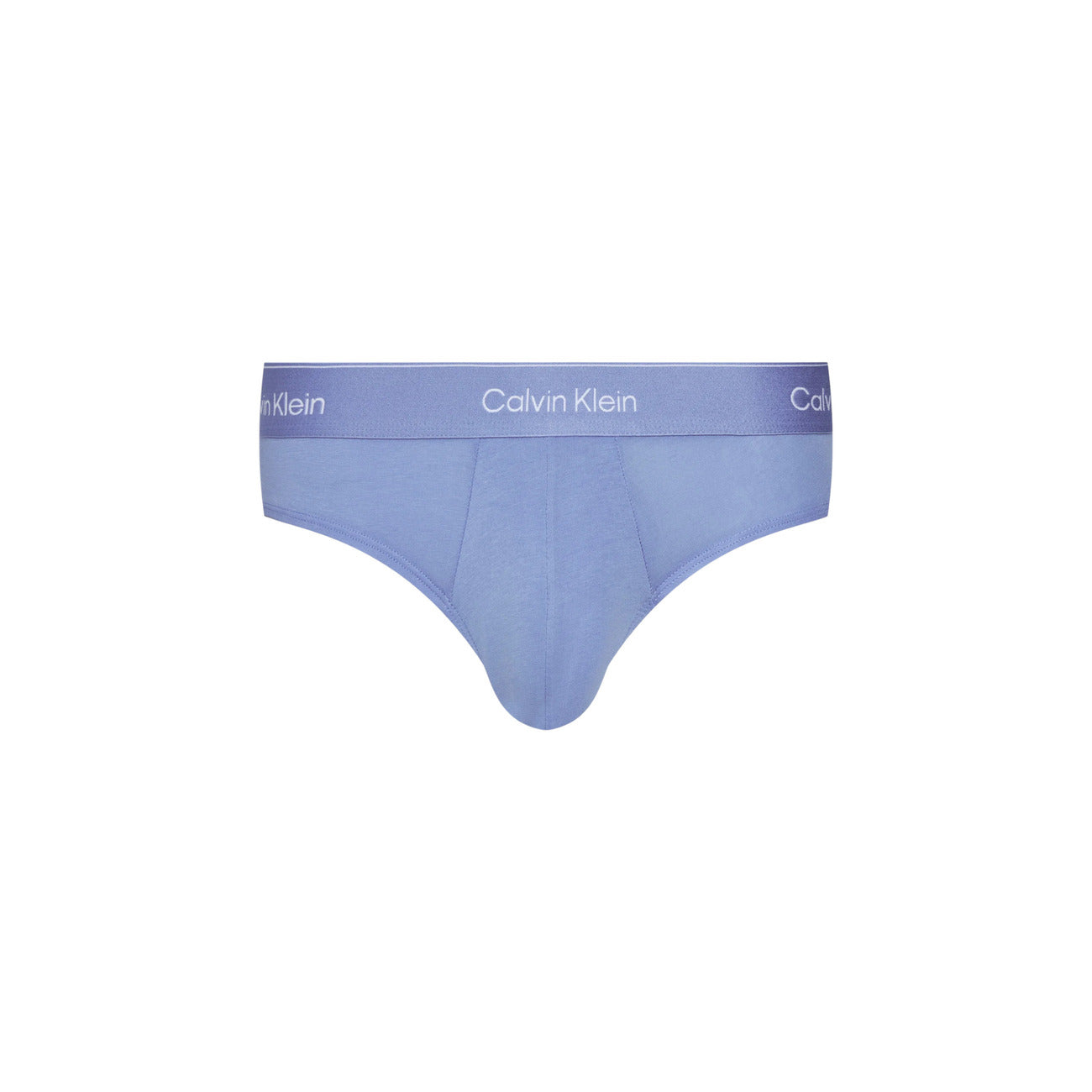 Calvin Klein Underwear Ondergoed Heren Lichtblauw #2430070
