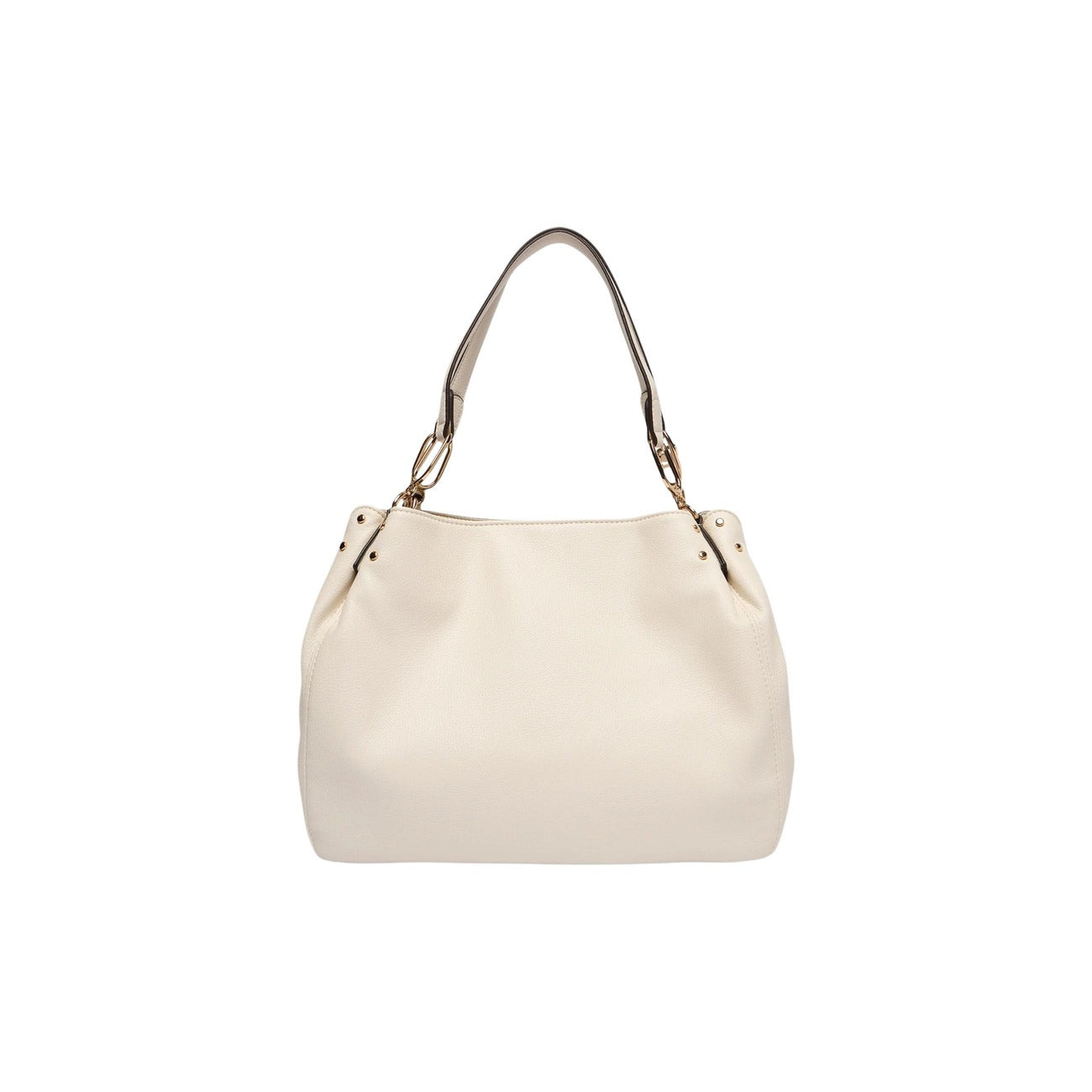 Liu Jo Tas Dames Beige #2456161