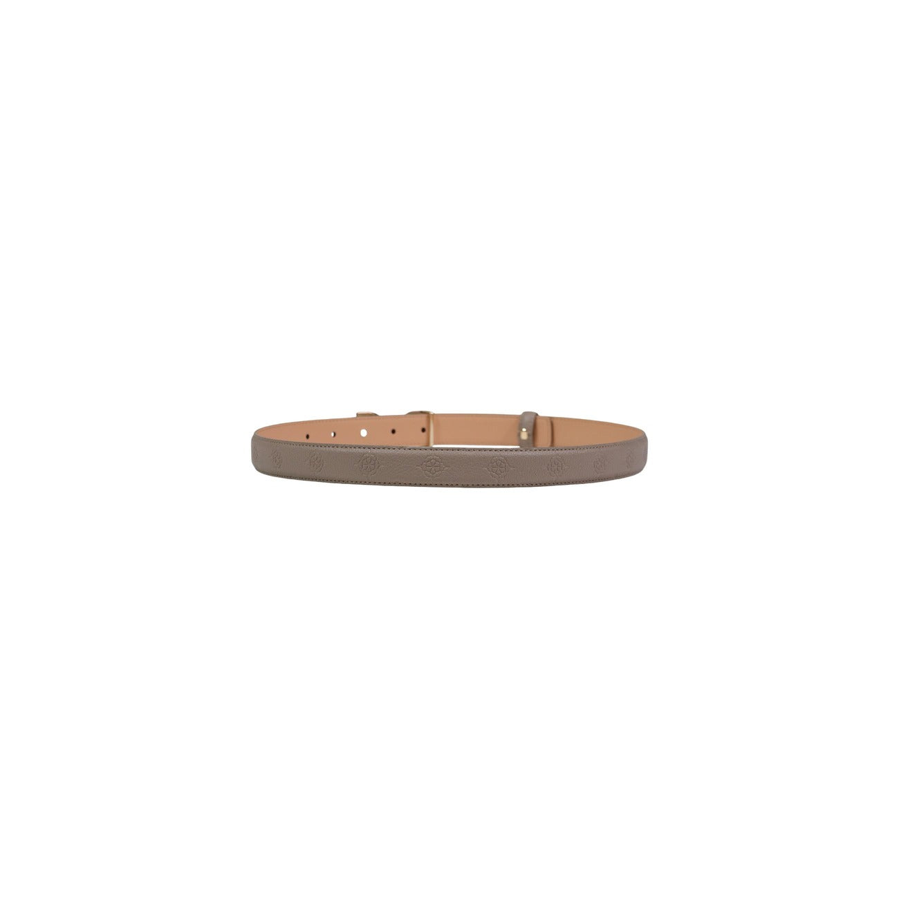 Guess Gürtel Damen Beige Beige