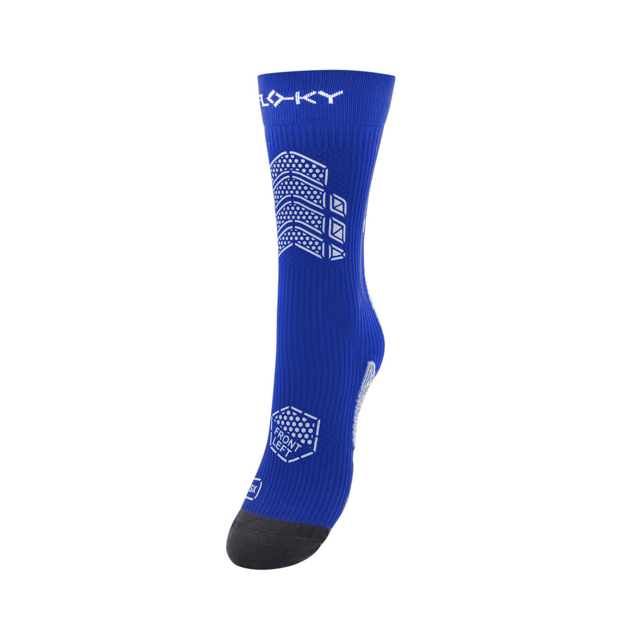 Flo-ky Men Sport Blau