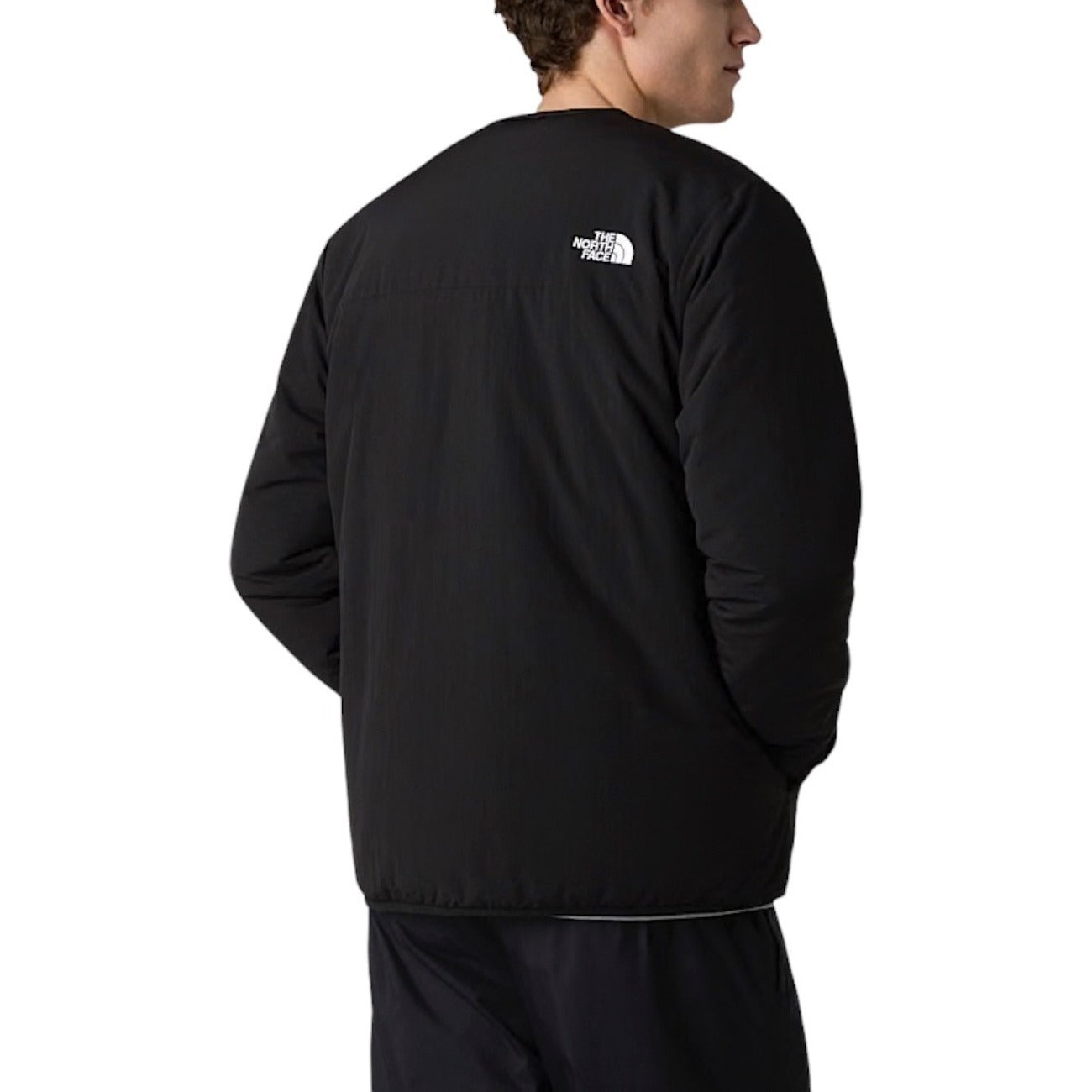 The North Face Jack Herren