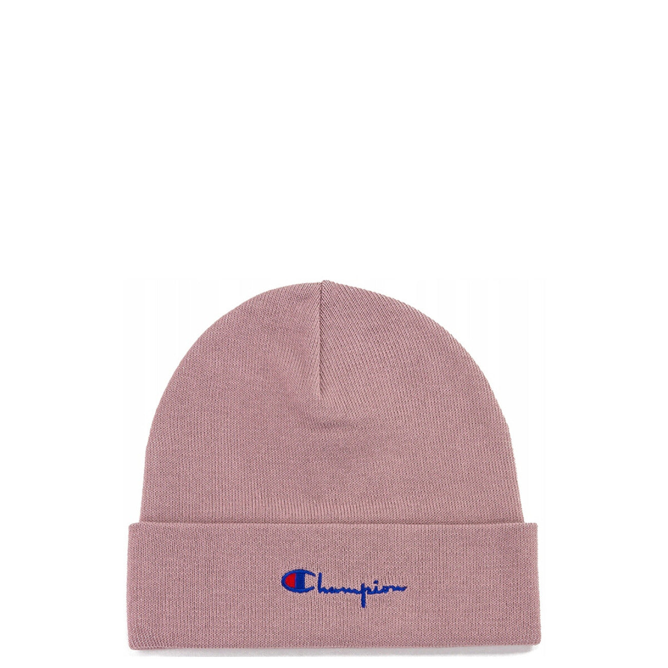 Champion Hoed Dames Blauw