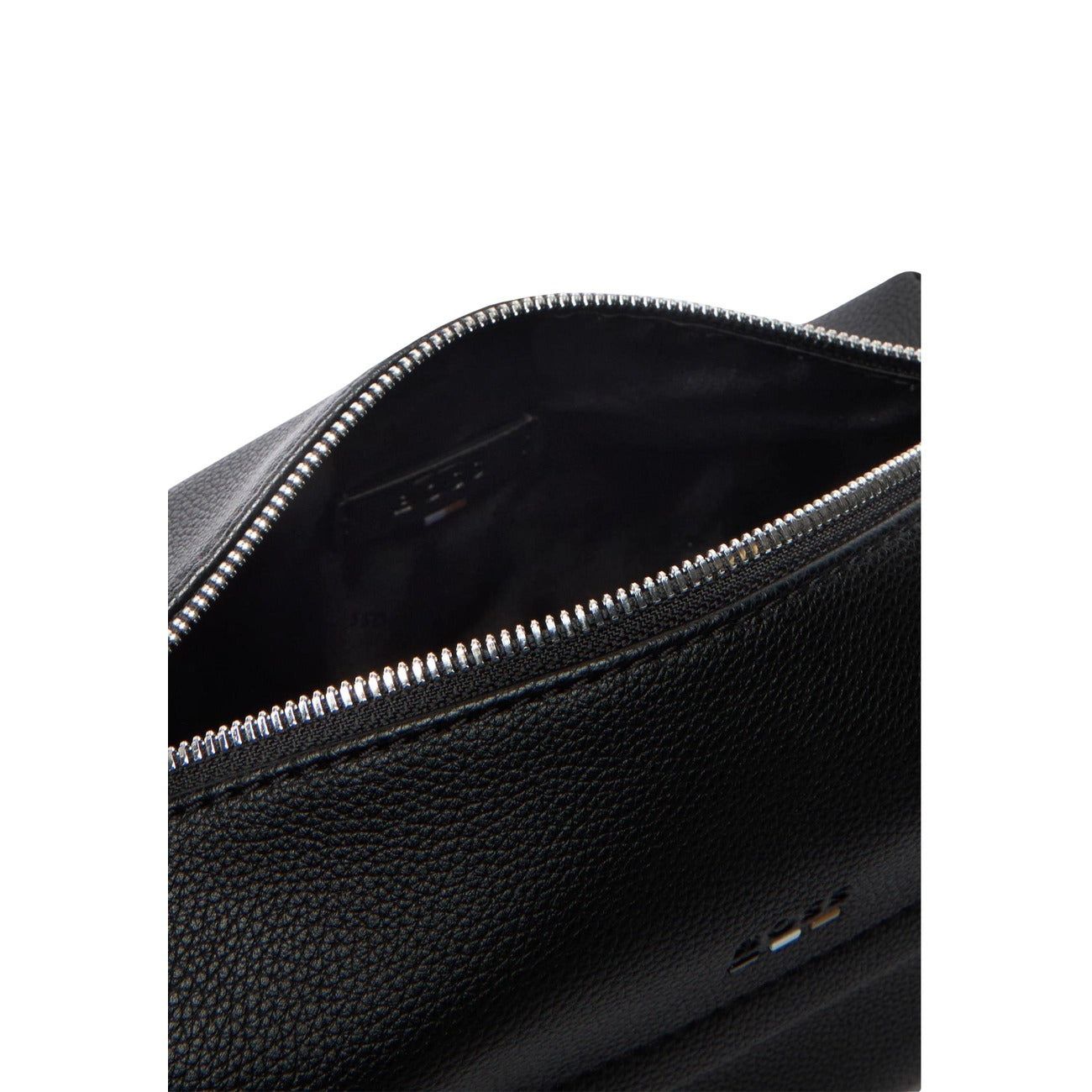 Boss Tas Heren Zwart #2449966