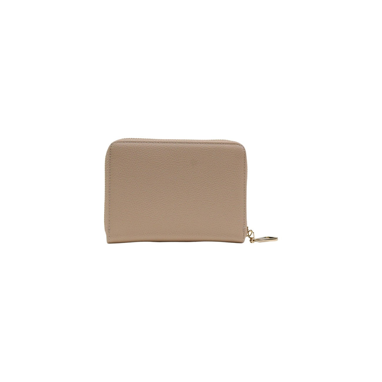 Replay Portmonnee Damen Beige