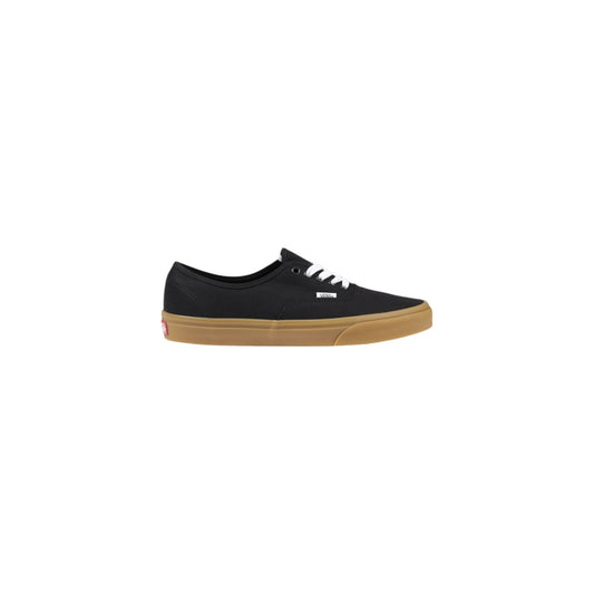 Vans Herren Sneaker Schwarz #2385202