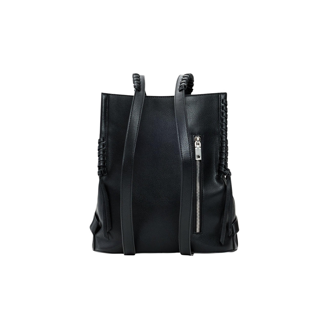 Desigual Tas Dames Zwart #2451192