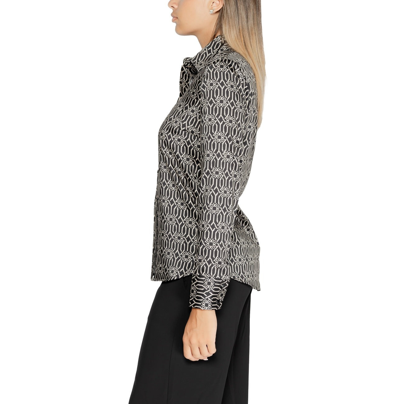 Rinascimento Shirt Dames