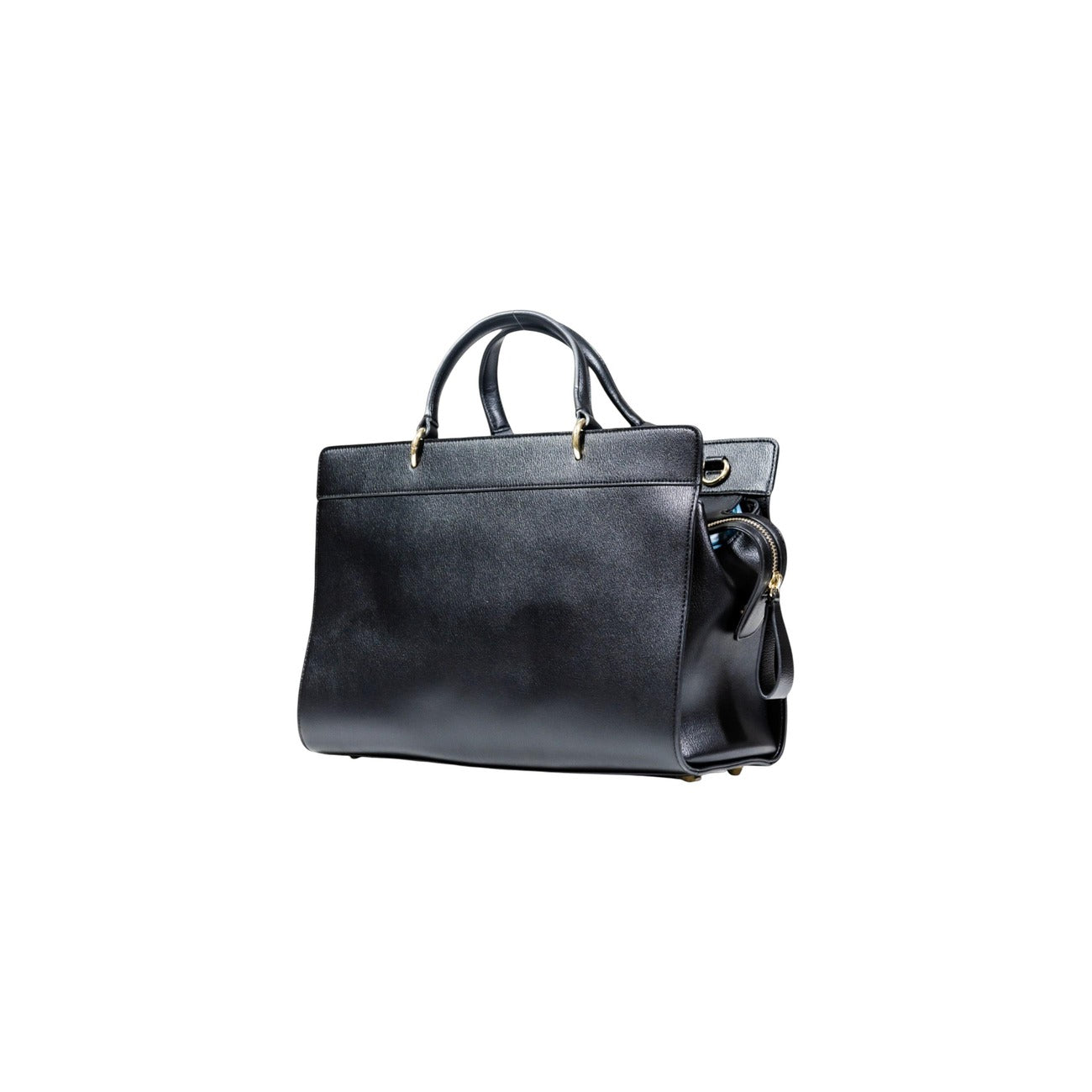 Armani Exchange Tas Dames Zwart #2430061