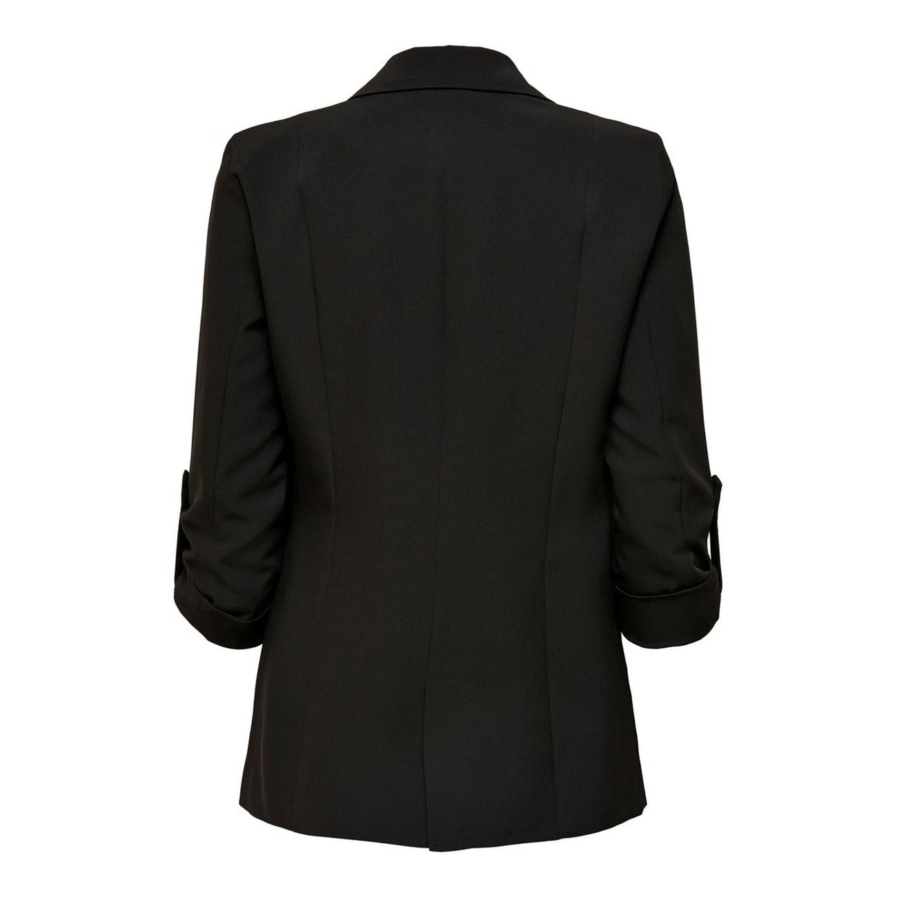 Only Jack Damen Schwarz #344528