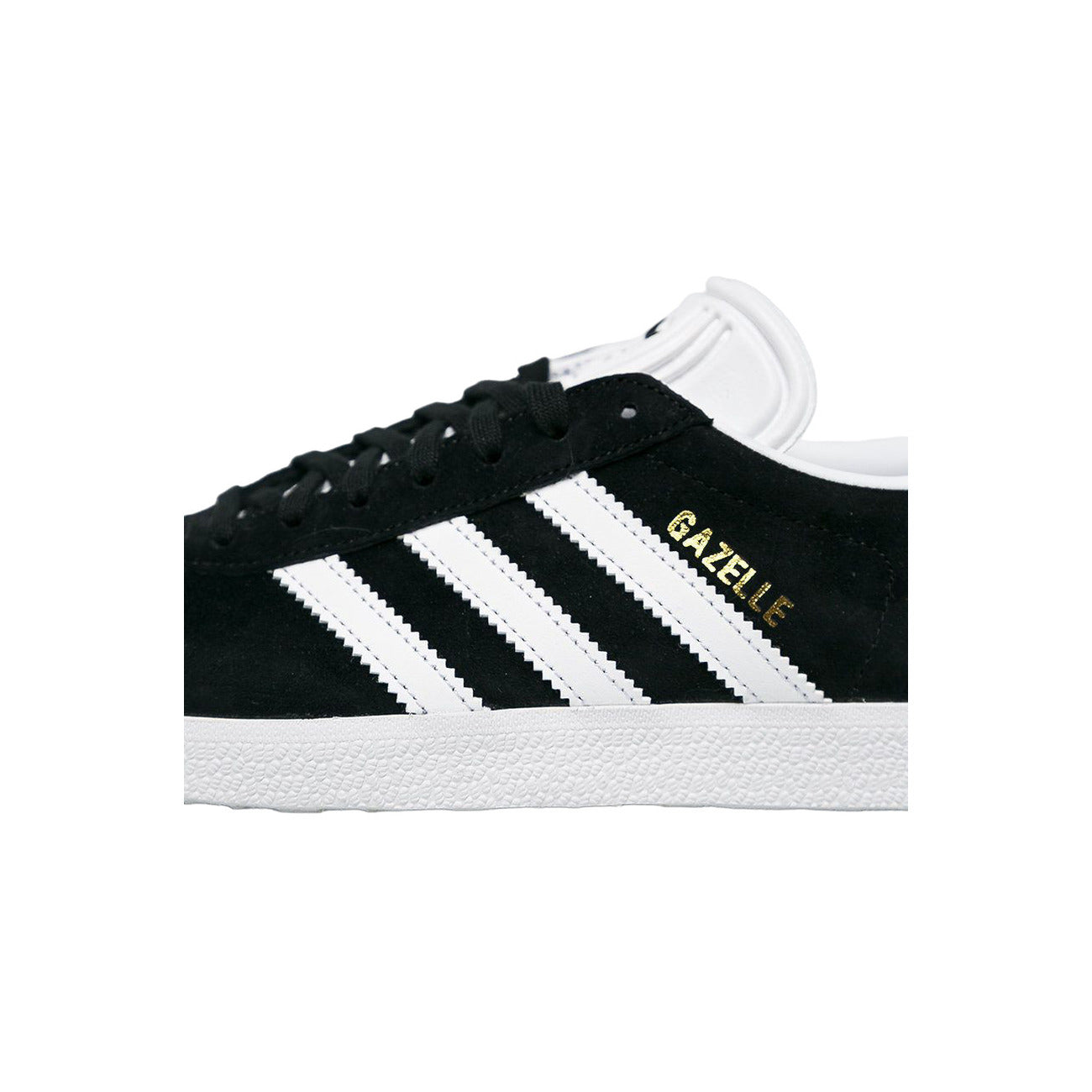 Adidas Women Sneakers Zwart #2462981