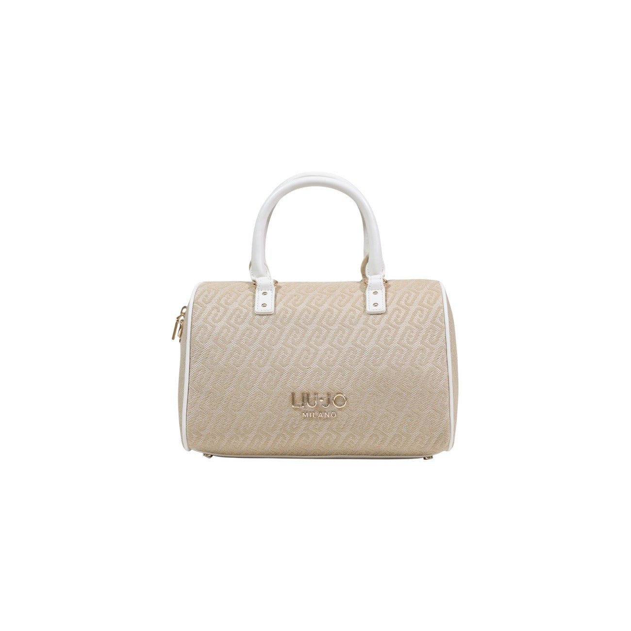 Liu Jo Tas Dames Blauw #2470067
