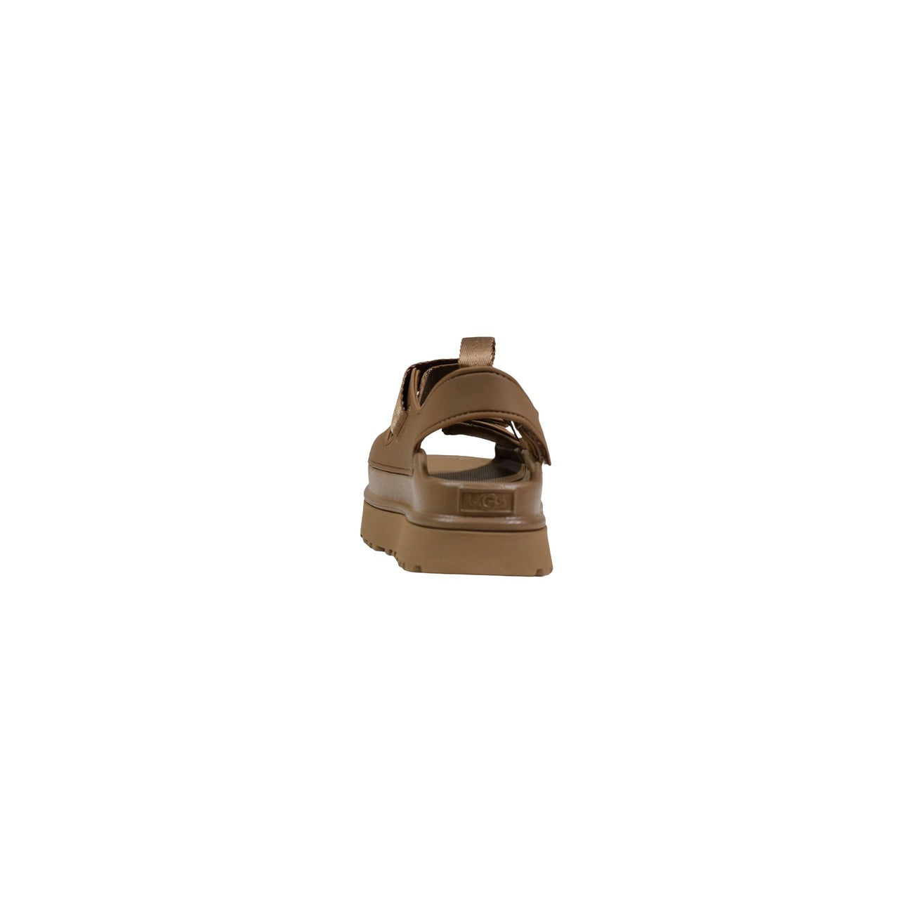 Ugg Women Sandals Camel
