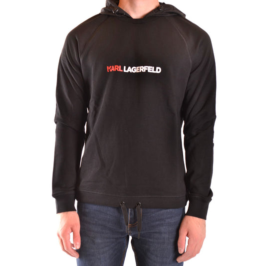 Karl Lagerfeld Sweatshirt Herren