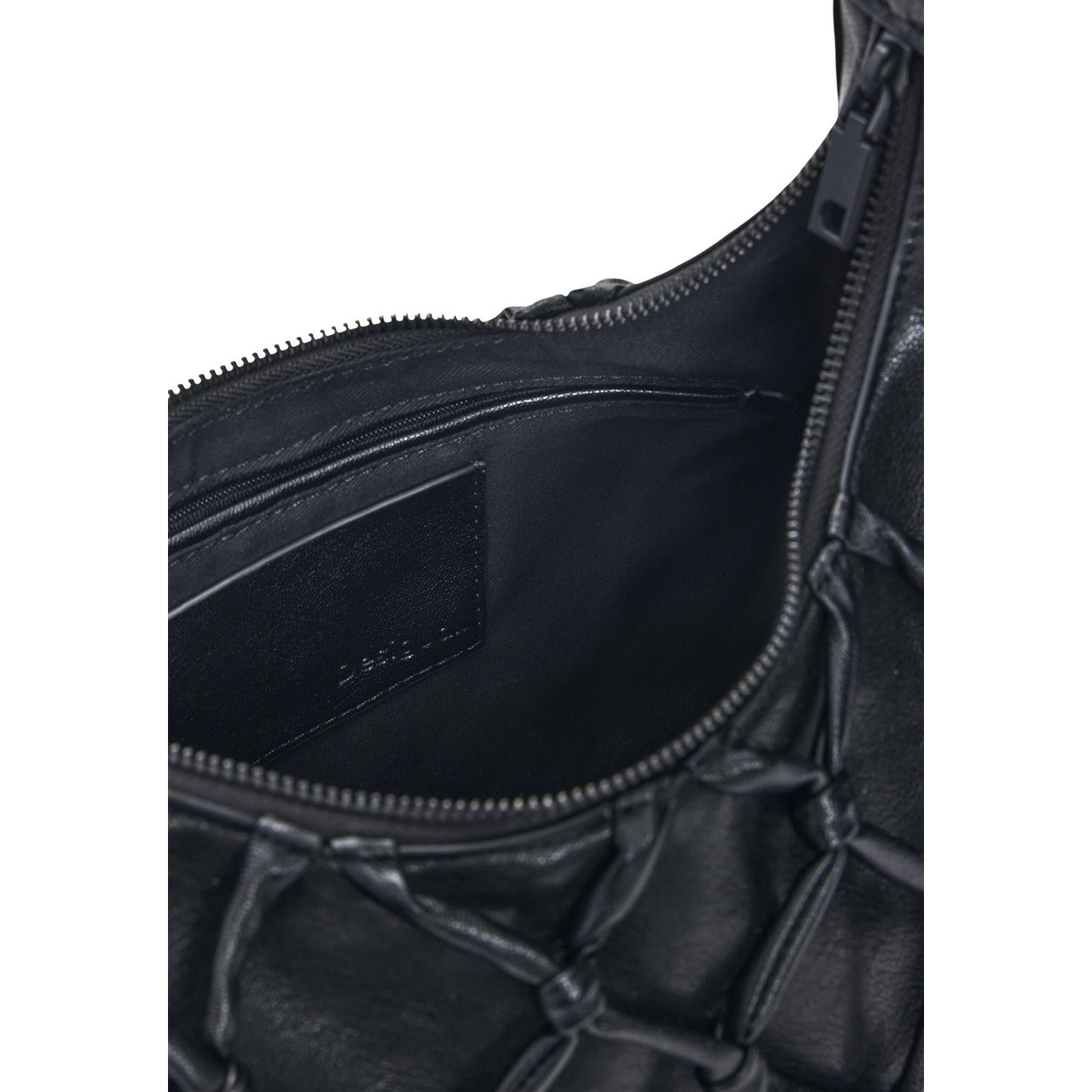 Desigual Tasche Damen Schwarz #2453178