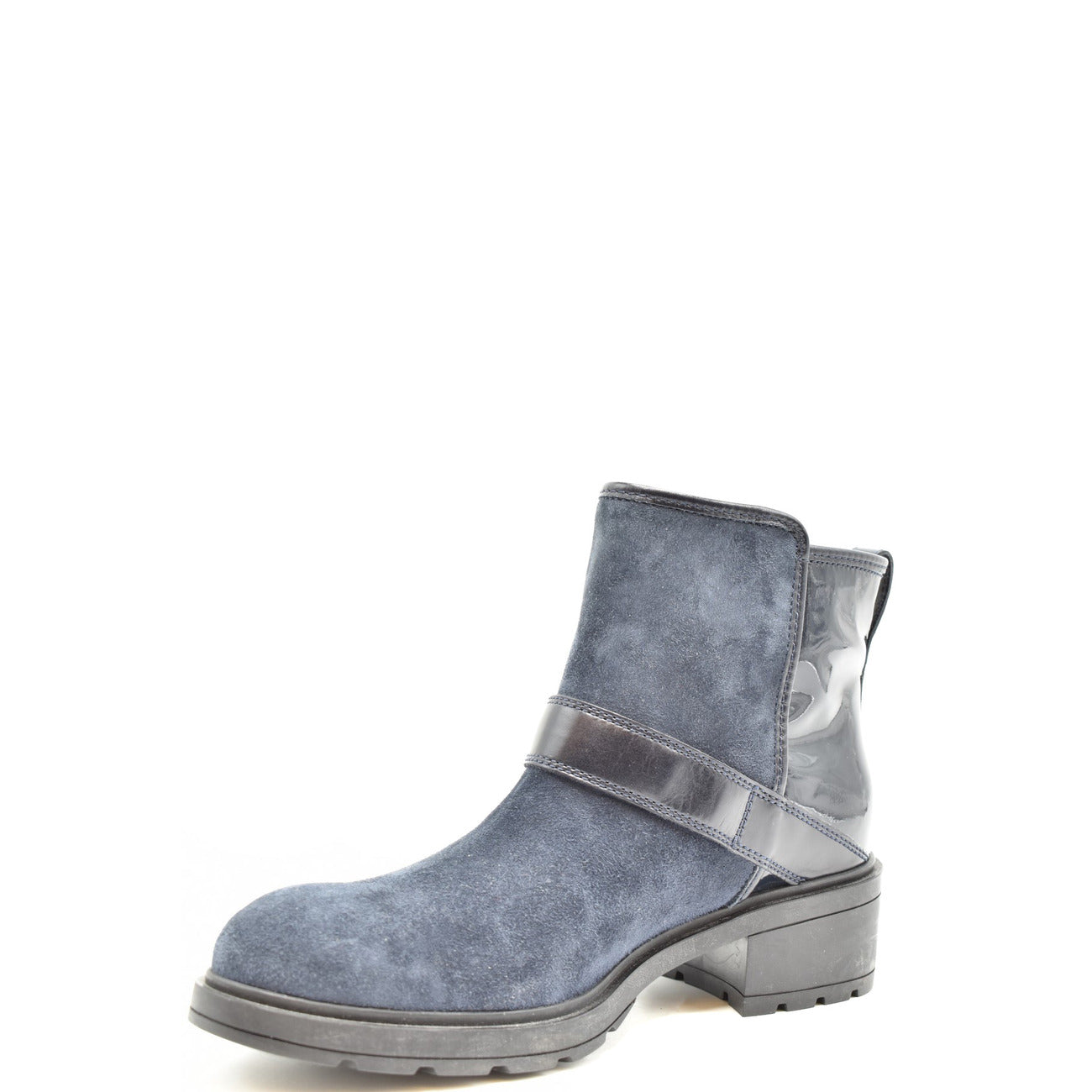 Hogan Women Boots