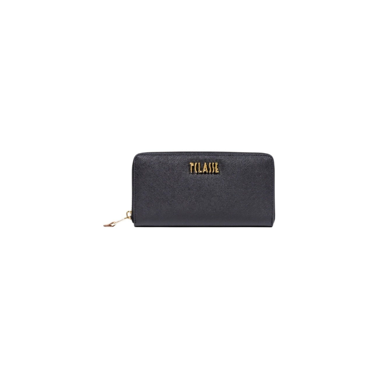 Alviero Martini Prima Classe Portmonnee Damen Schwarz #2440878