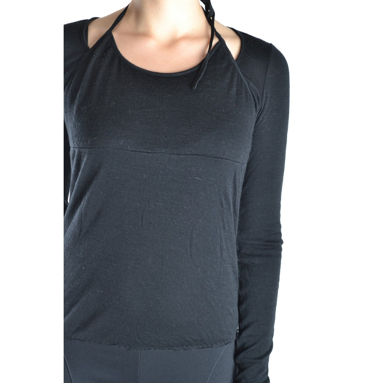 Neil Barrett Breimode Dames