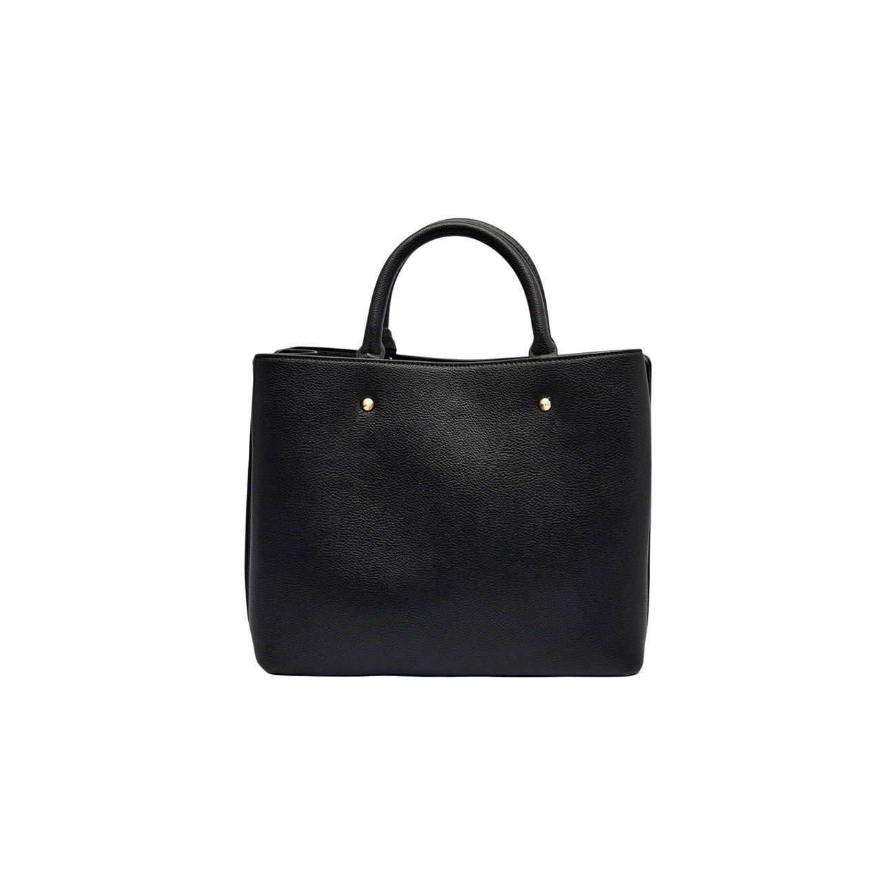 Guess Tasche Damen Schwarz Schwarz