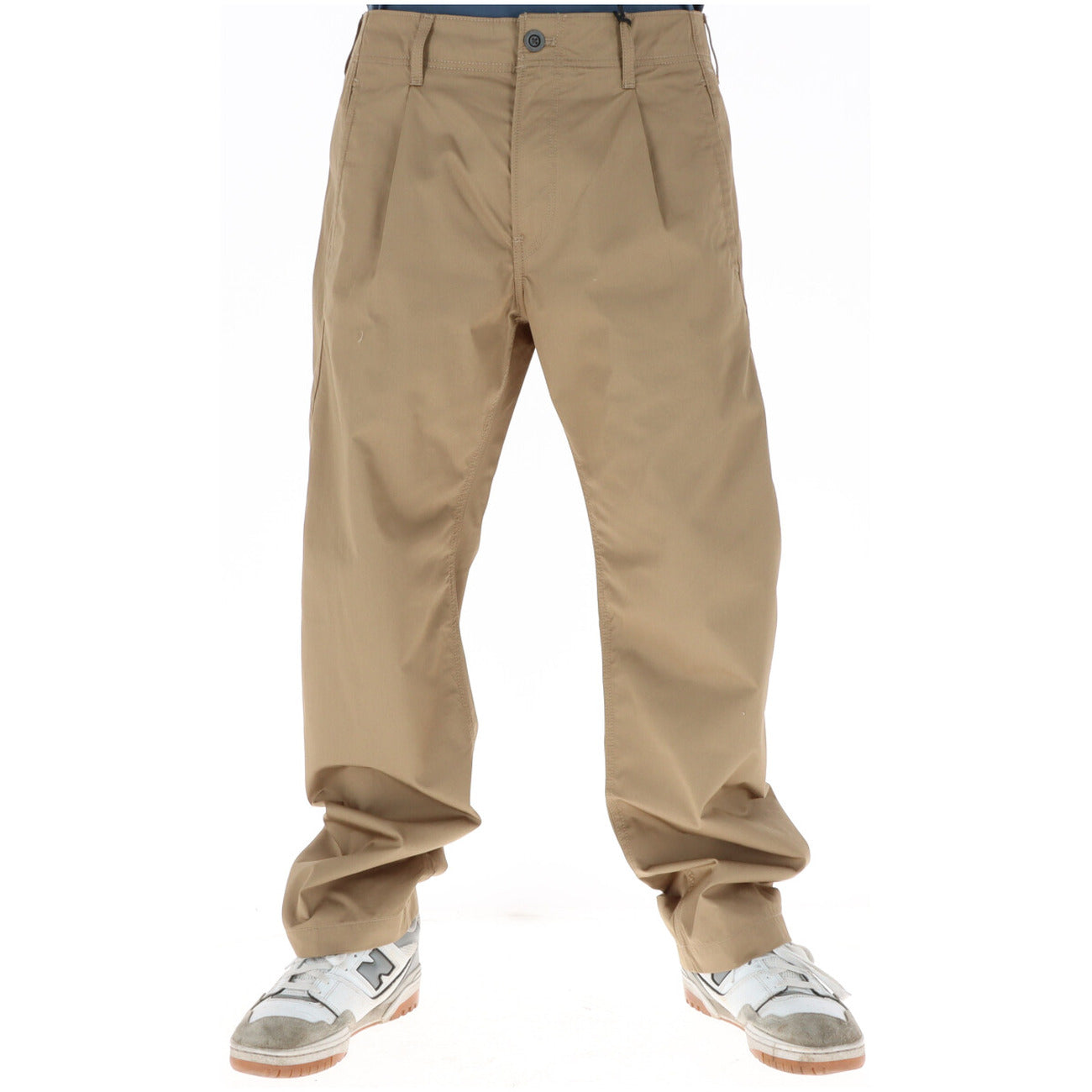 G-star Hose Herren Beige