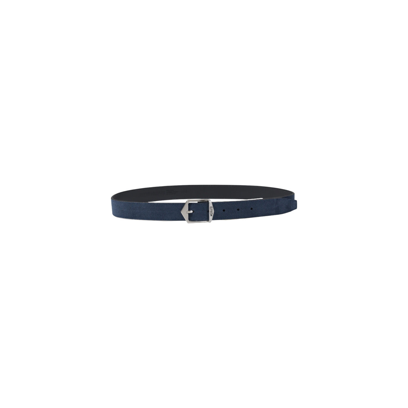 Antony Morato Riem Heren Grijs