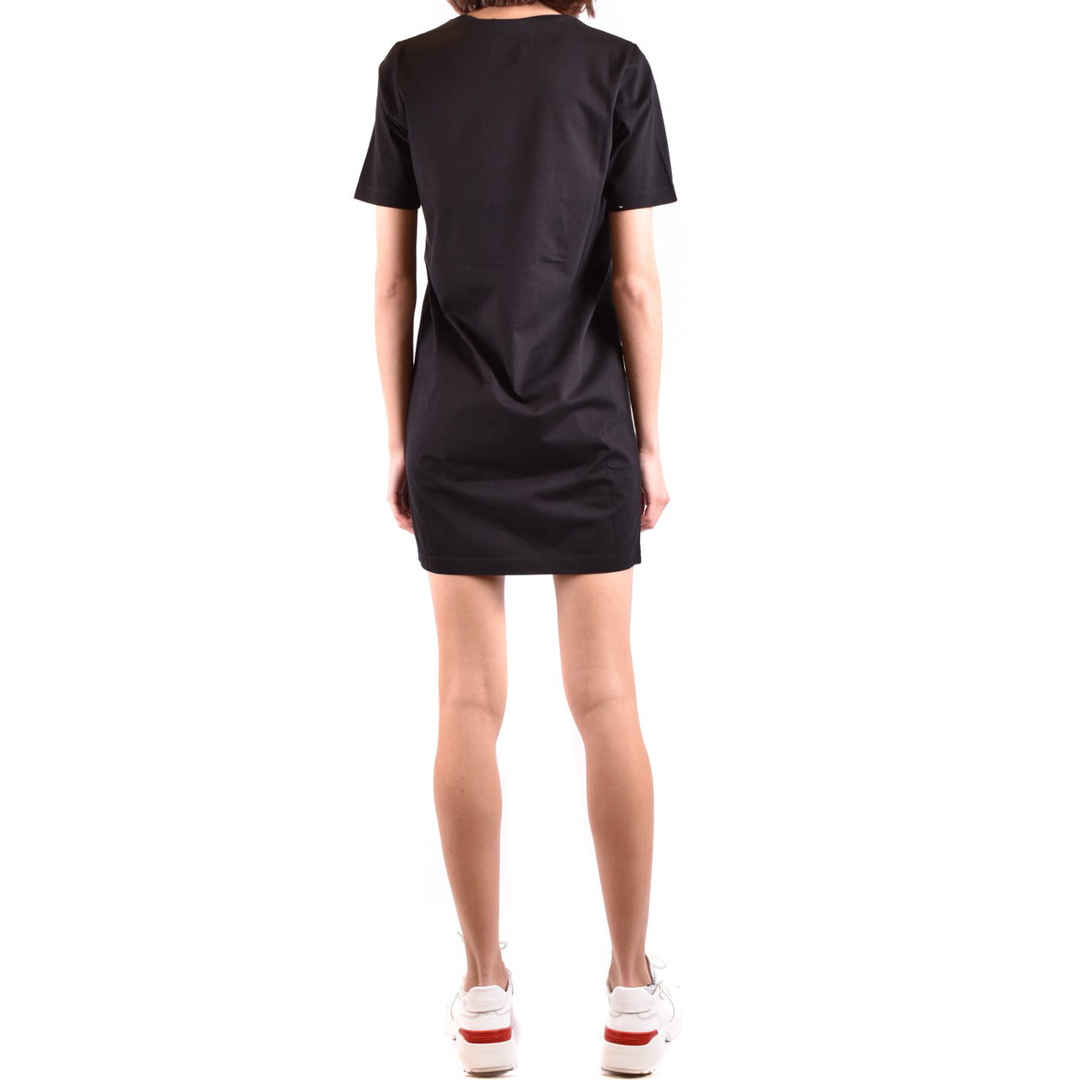 Dsquared2 Kleid Damen Multicolor