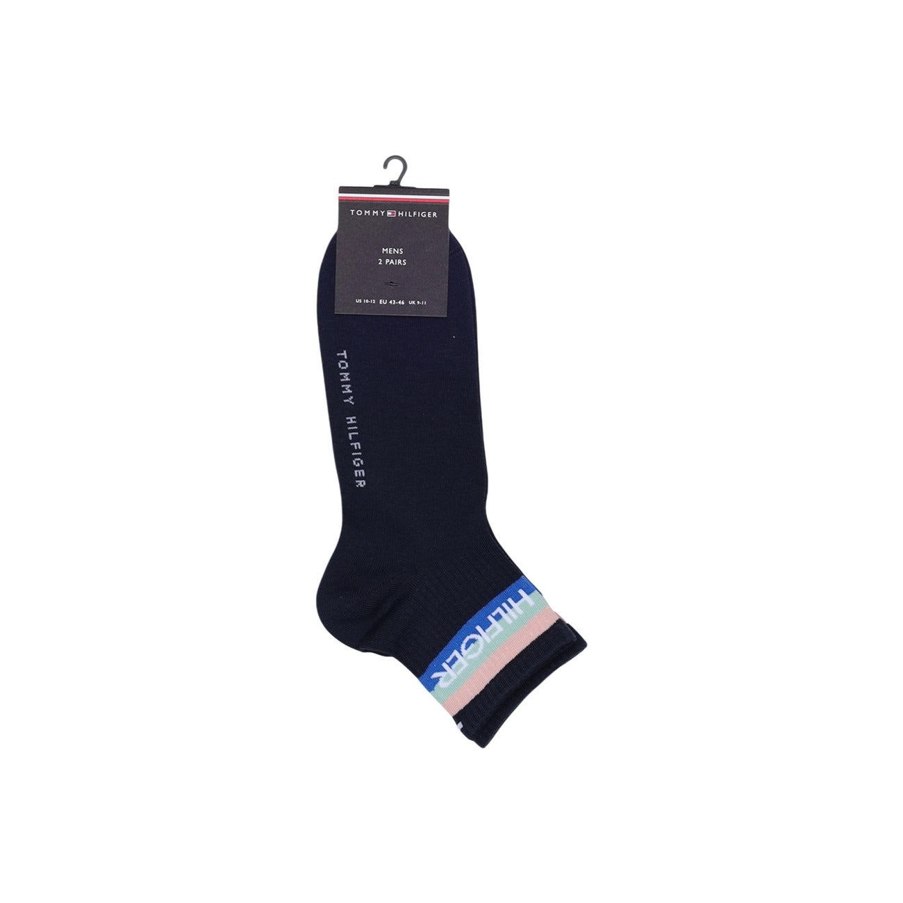 Tommy Hilfiger Underwear Men Blue #2455095