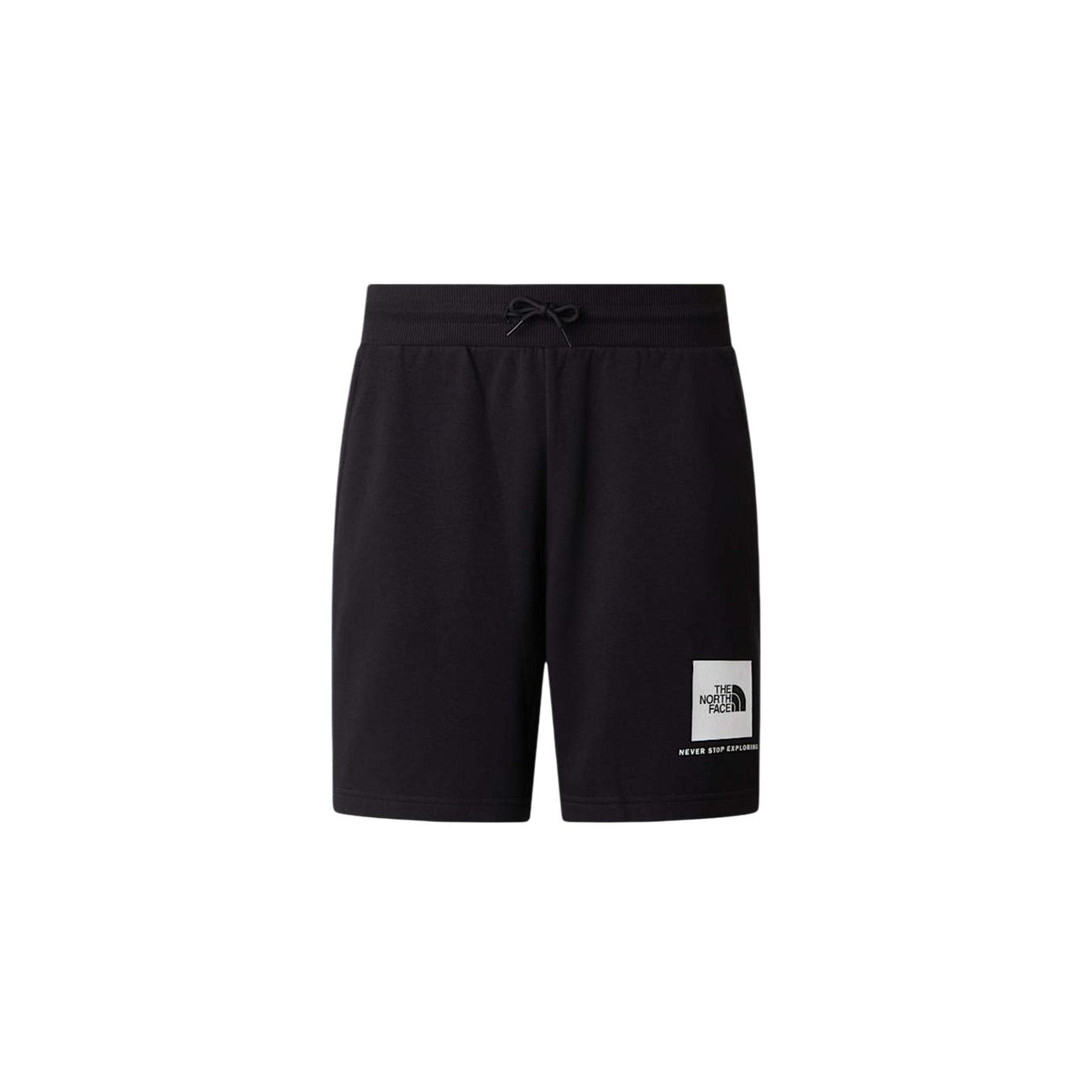 The North Face Bermuda Heren Zwart #2457168