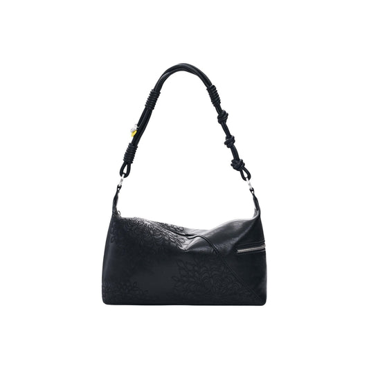 Desigual Tas Dames Zwart #2452945